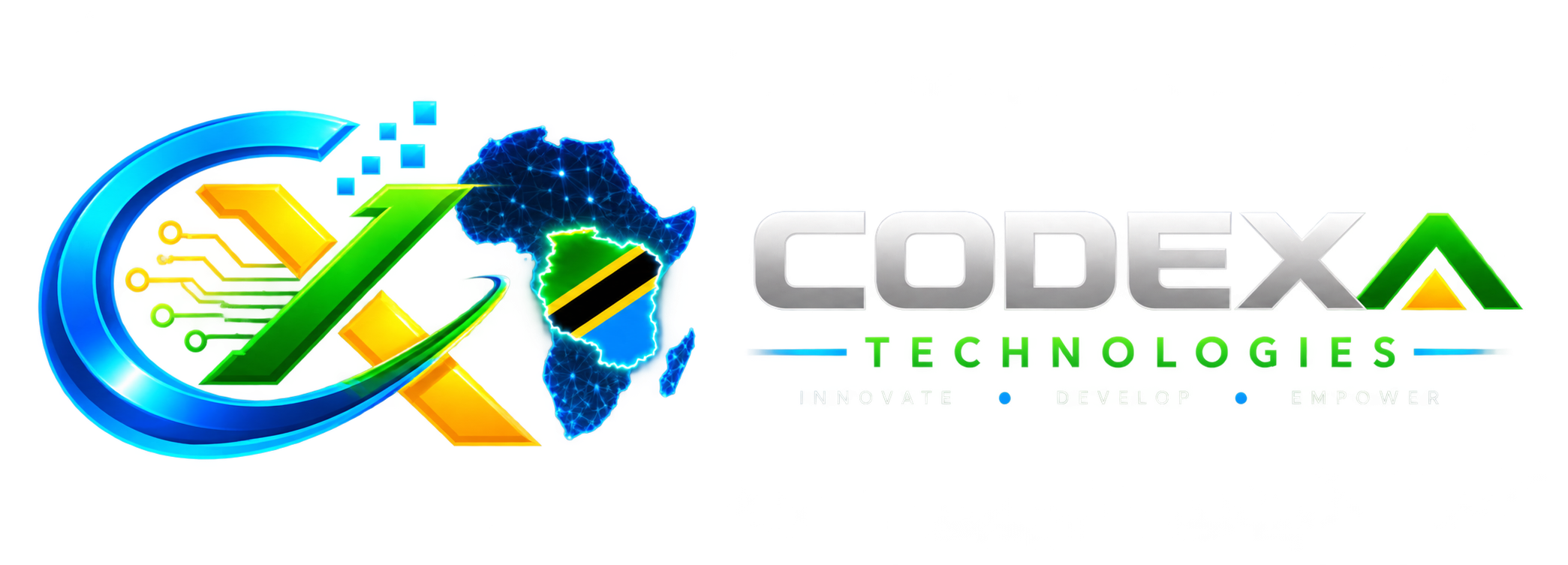 Codexa Technologies